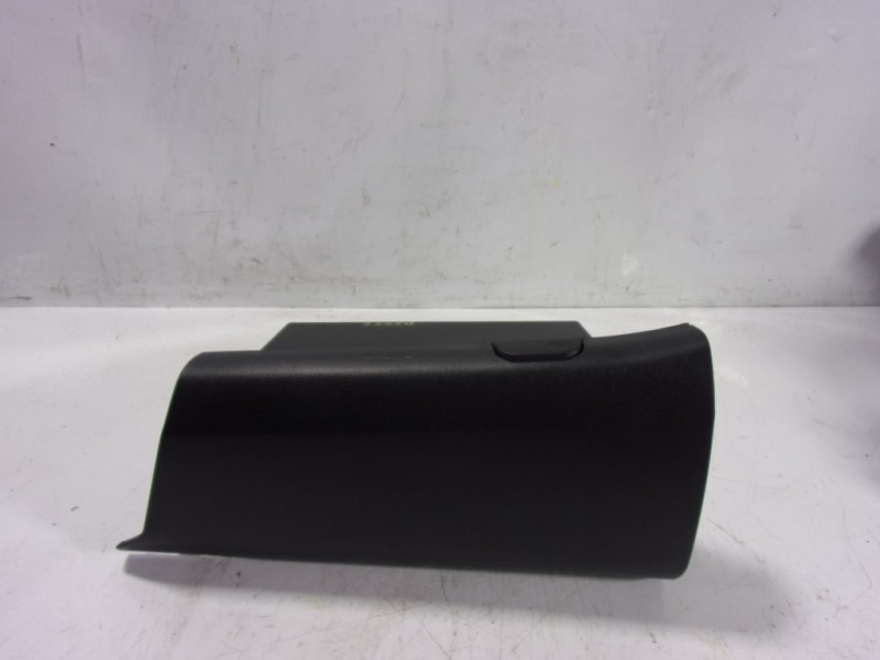 Recambio de guantera para toyota proace referencia OEM IAM   