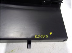 Recambio de guantera para toyota proace referencia OEM IAM    2