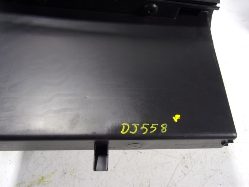 Recambio de guantera para toyota proace referencia OEM IAM   