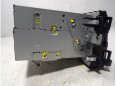 Recambio de sistema navegacion gps para mazda cx-5 center-line 2wd referencia OEM IAM GHP966DV0B 16730110  2