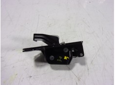 Recambio de cerradura puerta trasera derecha para toyota proace referencia OEM IAM    2