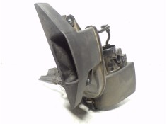 Recambio de filtro aire para mazda cx-5 center-line 2wd referencia OEM IAM SH01133AXB   2