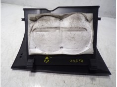 Recambio de guantera para mazda cx-5 center-line 2wd referencia OEM IAM KD4564030B02   2