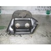 Recambio de soporte cambio para chrysler 300 m (lr) 2.7 v6 referencia OEM IAM 4593285  