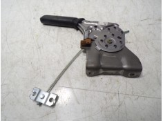 Recambio de palanca freno de mano para mazda cx-5 center-line 2wd referencia OEM IAM KD3344010A KD33  2