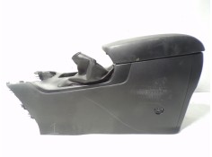 Recambio de apoyabrazos central para mazda cx-5 center-line 2wd referencia OEM IAM KD4564420A02 KD4564441  2