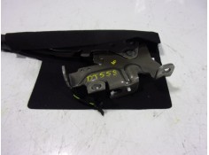 Recambio de palanca freno de mano para toyota proace referencia OEM IAM    2