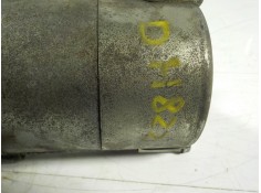 Recambio de motor arranque para opel antara 2.0 cdti cat (z 20 dmh / llw) referencia OEM IAM    2