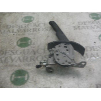 PALANCA FRENO DE MANO 