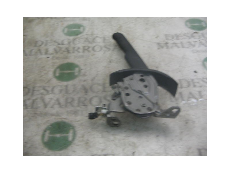 Recambio de palanca freno de mano para nissan almera (n15) sr referencia OEM IAM   
