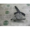 Recambio de palanca freno de mano para nissan almera (n15) sr referencia OEM IAM   