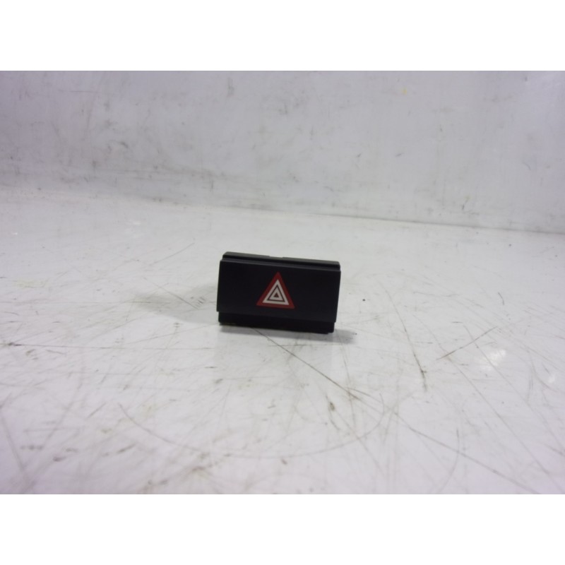 Recambio de warning para toyota proace referencia OEM IAM  9809181677 