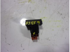 Recambio de warning para toyota proace referencia OEM IAM  9809181677  2