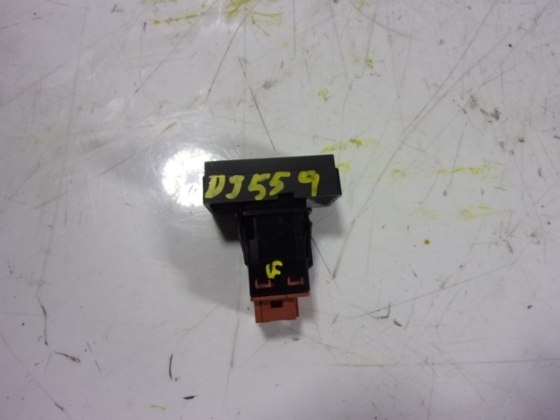 Recambio de warning para toyota proace referencia OEM IAM  9809181677 