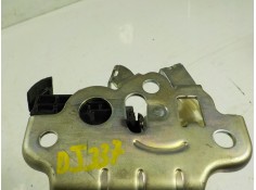 Recambio de cerradura maletero / porton para skoda rapid 1.6 tdi dpf referencia OEM IAM 8R0827505A 8R0827505A  2