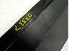 Recambio de piloto trasero central para skoda rapid 1.6 tdi dpf referencia OEM IAM 5JH945097B9B9   2