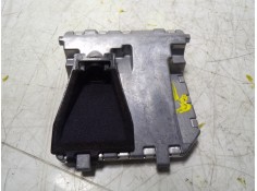 Recambio de modulo electronico para mazda cx-5 center-line 2wd referencia OEM IAM KD4567XCXD 2841166806300 0021391800119 2