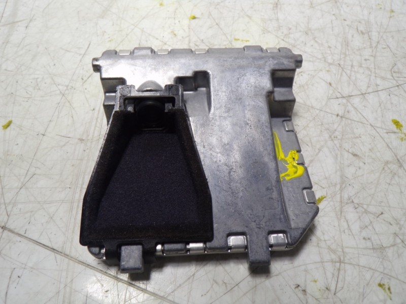 Recambio de modulo electronico para mazda cx-5 center-line 2wd referencia OEM IAM KD4567XCXD 2841166806300 0021391800119