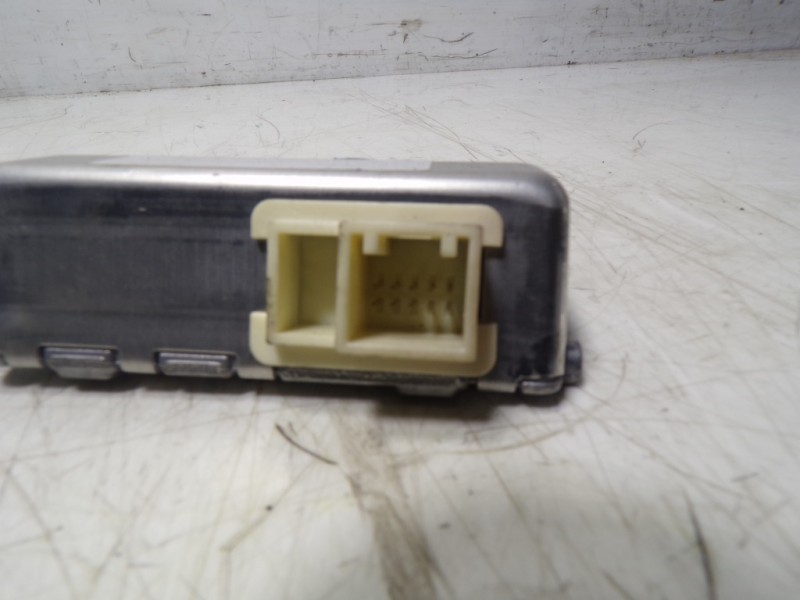 Recambio de modulo electronico para mazda cx-5 center-line 2wd referencia OEM IAM KD4567XCXD 2841166806300 0021391800119