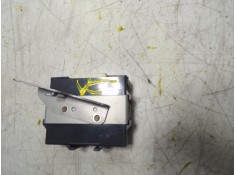 Recambio de modulo electronico para mazda cx-5 center-line 2wd referencia OEM IAM KF0167UU0 KF0167UU0  2