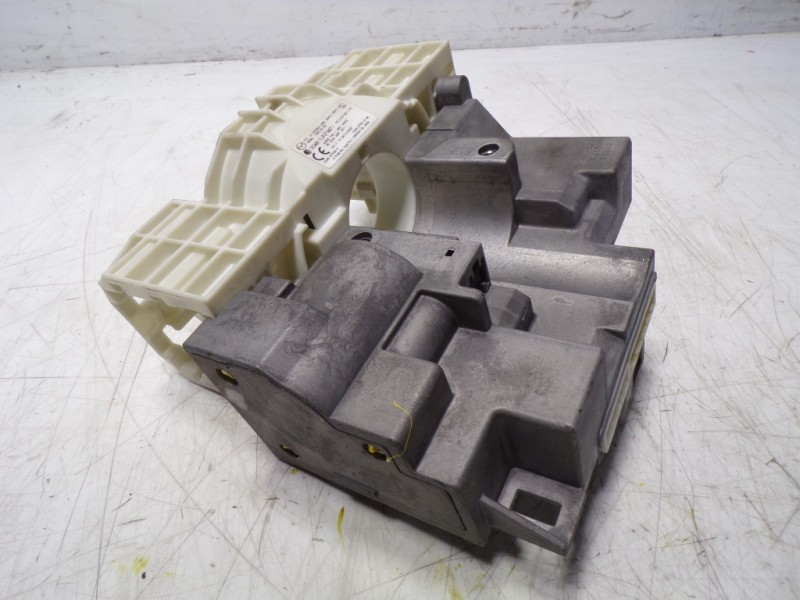 Recambio de conmutador de arranque para mazda cx-5 center-line 2wd referencia OEM IAM KDY1675S0M CCAB11LP3740T1 