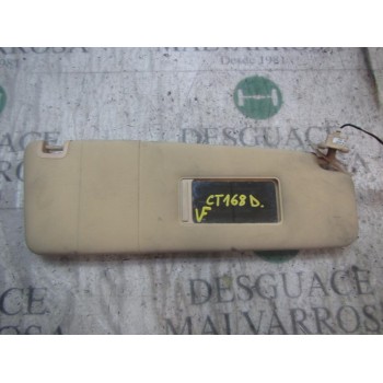 PARASOL DERECHO 3D0857552FRYM 