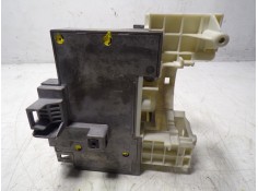 Recambio de conmutador de arranque para mazda cx-5 center-line 2wd referencia OEM IAM KDY1675S0M CCAB11LP3740T1  2