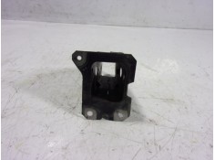 Recambio de punta chasis delantera para mazda cx-5 center-line 2wd referencia OEM IAM KDY03488Y   2