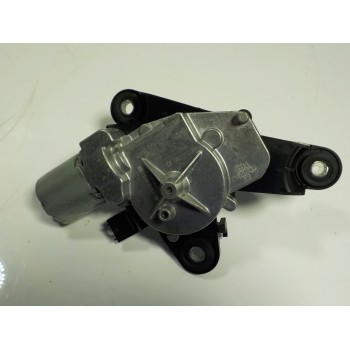 MOTOR LIMPIA TRASERO 9811259980 9811259980 0390205112