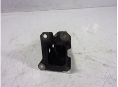 Recambio de punta chasis delantera para mazda cx-5 center-line 2wd referencia OEM IAM KDY03488X   2