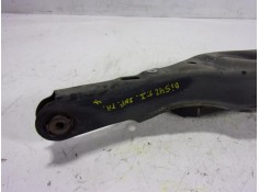 Recambio de brazo suspension inferior trasero izquierdo para mazda cx-5 center-line 2wd referencia OEM IAM KD3528350   2