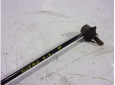 Recambio de tirante delantero izquierdo para mazda cx-5 center-line 2wd referencia OEM IAM KD3534170   2