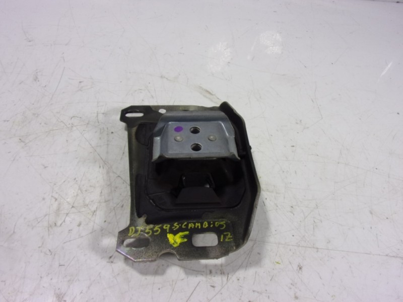 Recambio de soporte cambio para toyota proace referencia OEM IAM   