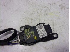 Recambio de sonda lambda para toyota proace referencia OEM IAM  9816276480  2
