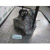 Recambio de caja cambios para dacia duster 1.5 dci diesel fap cat referencia OEM IAM  TL4A045 