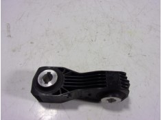 Recambio de tirante trasero derecho para toyota proace referencia OEM IAM    2