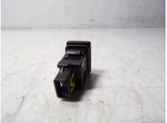 Recambio de maneta porton para toyota rav 4 advance hybrid referencia OEM IAM 8493042040 15B116  2