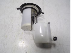 Recambio de aforador para toyota rav 4 advance hybrid referencia OEM IAM 2322036011   2