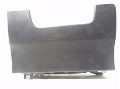 Recambio de airbag lateral delantero izquierdo para toyota rav 4 advance hybrid referencia OEM IAM 7390042031C0 311291917M1J 