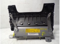 Recambio de airbag lateral delantero izquierdo para toyota rav 4 advance hybrid referencia OEM IAM 7390042031C0 311291917M1J  2