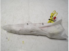 Recambio de airbag lateral derecho para toyota rav 4 advance hybrid referencia OEM IAM 7391042060 AA1002117V5P  2