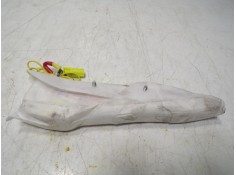 Recambio de airbag lateral izquierdo para toyota rav 4 advance hybrid referencia OEM IAM 7392042060 TG12C01002  2