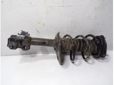 Recambio de amortiguador delantero derecho para toyota rav 4 advance hybrid referencia OEM IAM 4851080796 1A16063A  2