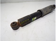 Recambio de amortiguador trasero derecho para toyota rav 4 advance hybrid referencia OEM IAM 4853142500 4853142500  2