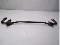 Recambio de barra estabilizadora trasera para toyota rav 4 advance hybrid referencia OEM IAM 4881248220   2