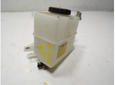 Recambio de deposito servo para toyota rav 4 advance hybrid referencia OEM IAM 4722078010   2