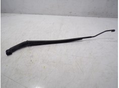 Recambio de brazo limpia delantero derecho para toyota rav 4 advance hybrid referencia OEM IAM 8521142140   2