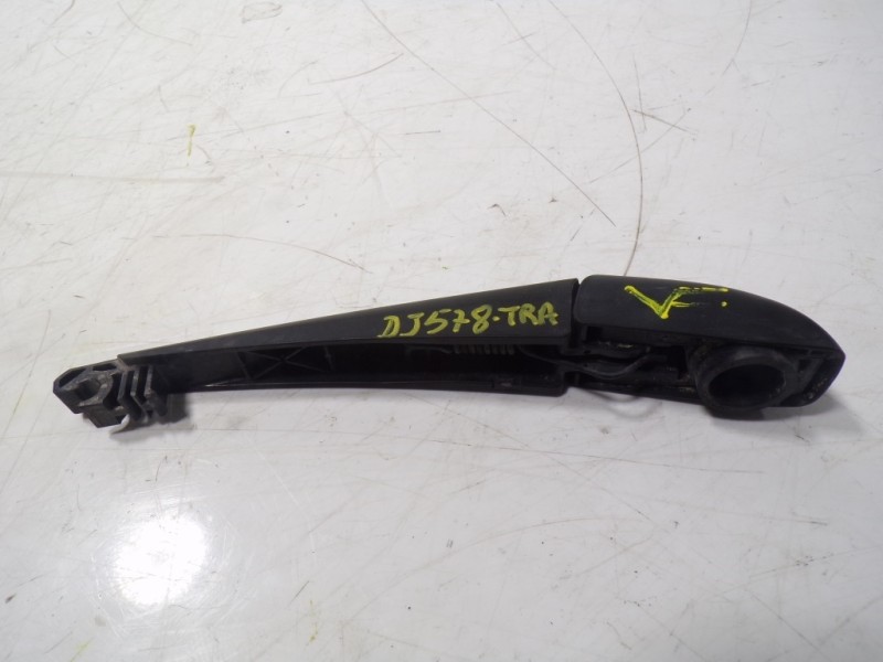 Recambio de brazo limpia trasero para toyota rav 4 advance hybrid referencia OEM IAM 8524142090  