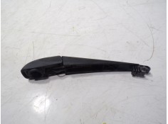 Recambio de brazo limpia trasero para toyota rav 4 advance hybrid referencia OEM IAM 8524142090   2