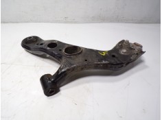 Recambio de brazo suspension inferior delantero derecho para toyota rav 4 advance hybrid referencia OEM IAM 4806842060   2